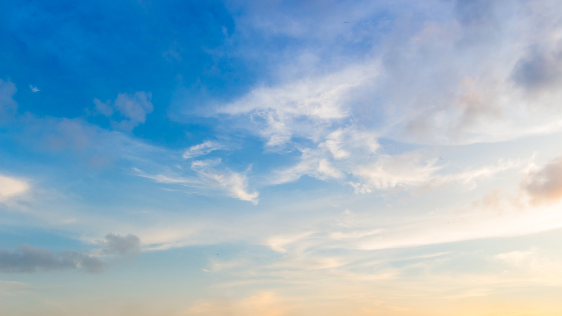 Sky 1